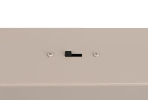 347910143_4