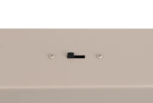 347910143_4