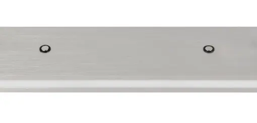 353010107__2