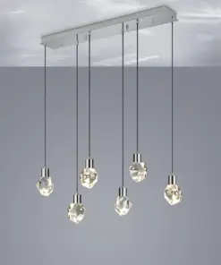 Trio Lighting – 354510606