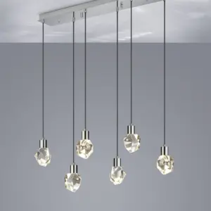 Trio Lighting – 354510606