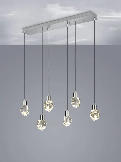 Trio Lighting – 354510606