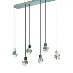 354510606