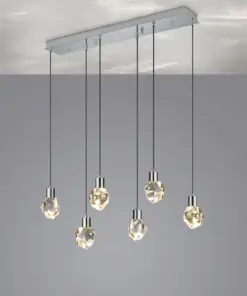 Trio Lighting – 354510606