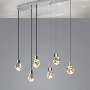 Trio Lighting – 354510606