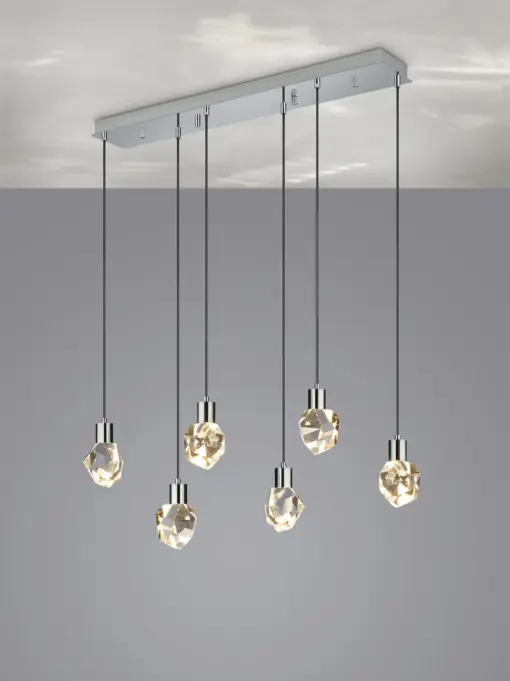 Trio Lighting – 354510606