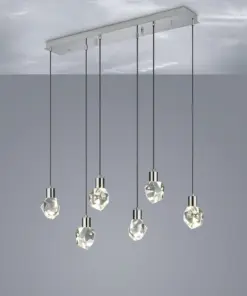 Trio Lighting – 354510606