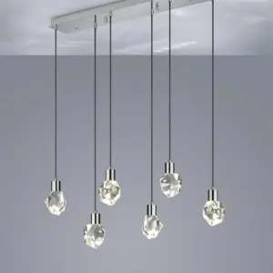 Trio Lighting – 354510606