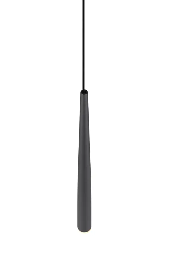 354810132_1