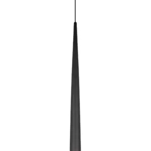 354810132_2
