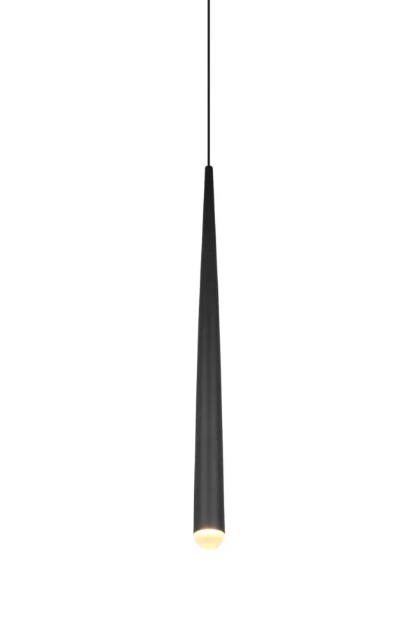 354810132_2