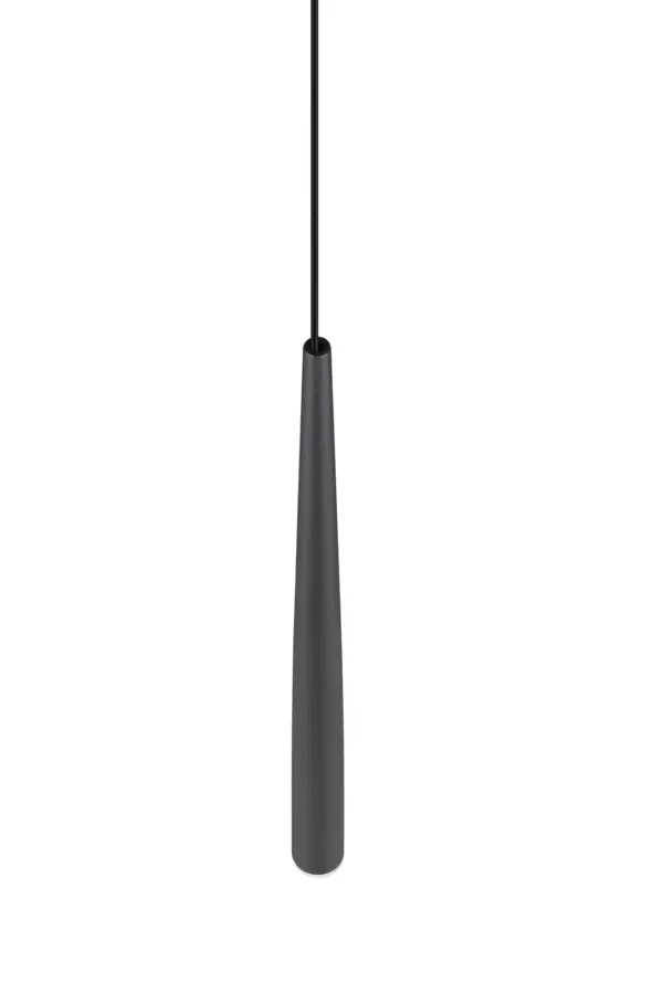 354810132_5
