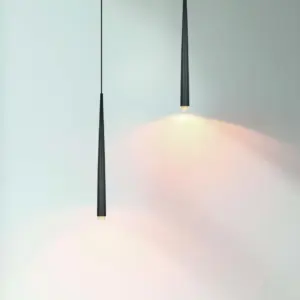 354810132_A