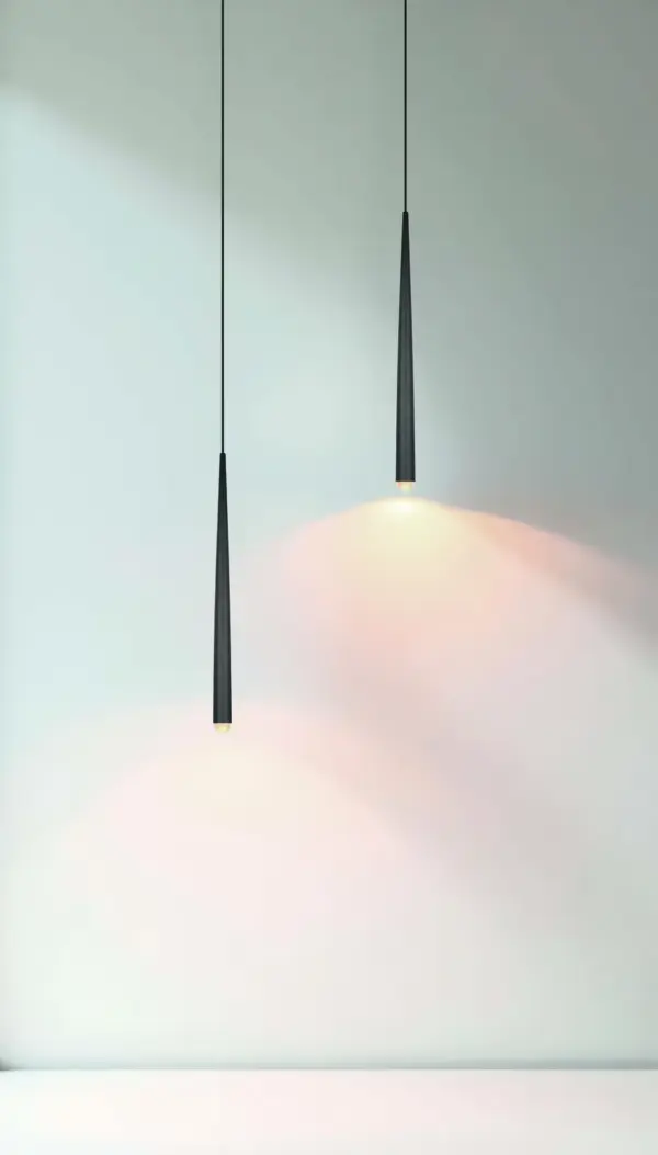 354810132_A