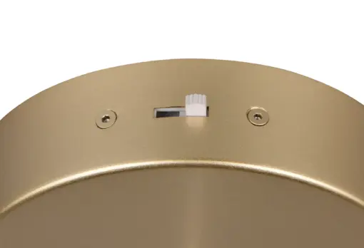 354810179_3