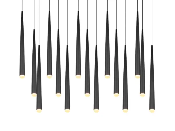 354811532_3