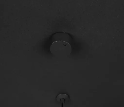 354811532_4