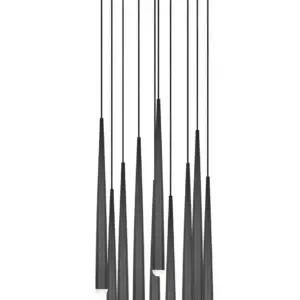 354831032_4