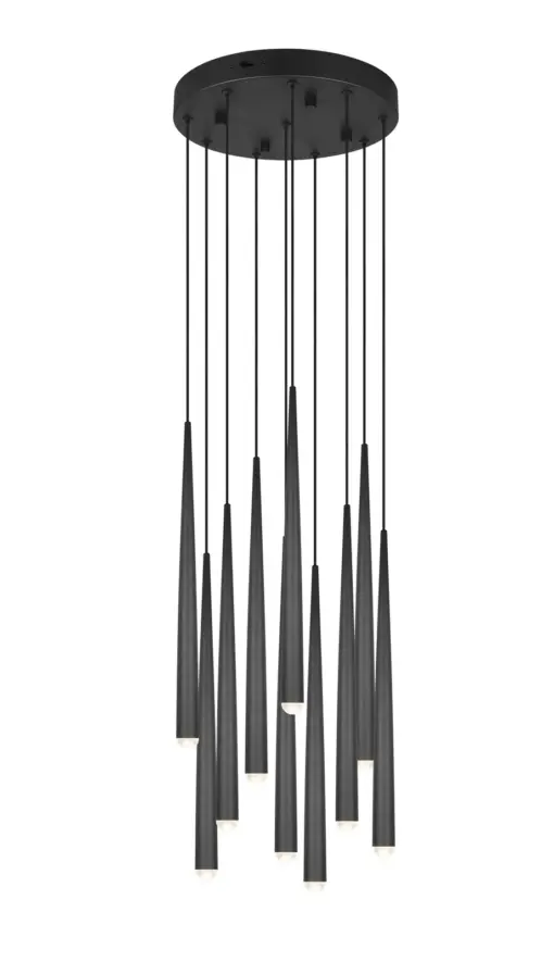 354831032_4