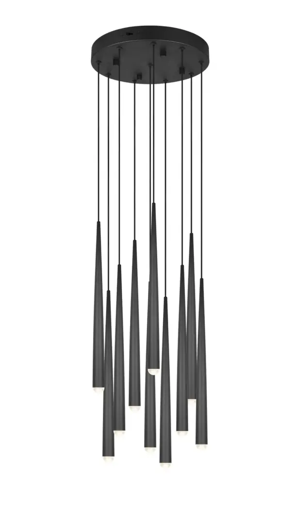 354831032_4