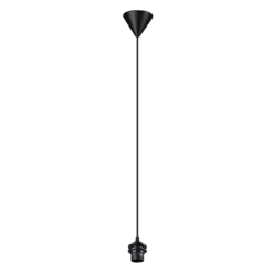Trio Lighting – 359100102