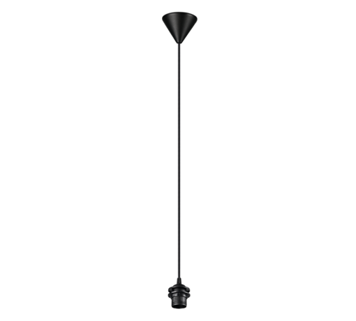 Trio Lighting – 359100102