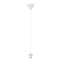 Trio Lighting – 359190101