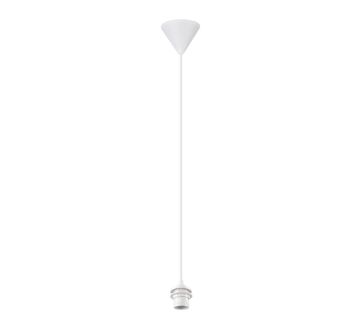 Trio Lighting – 359190101