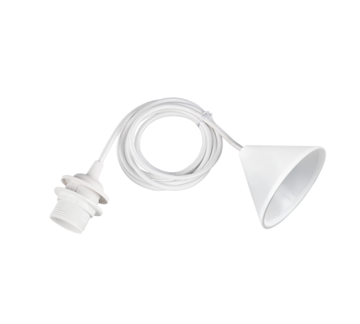 Trio Lighting – 359190101
