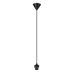 Trio Lighting – 359190102
