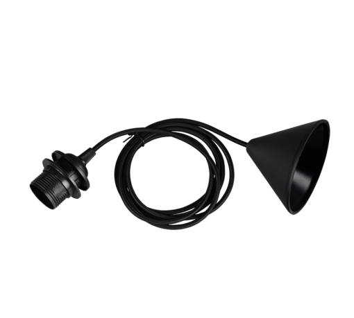 Trio Lighting – 359190102