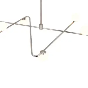 368900607_1
