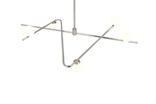 368900607_1