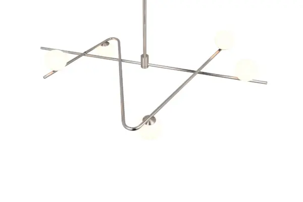 368900607_1