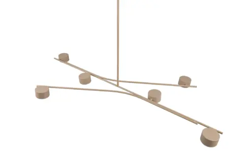 369000643_1