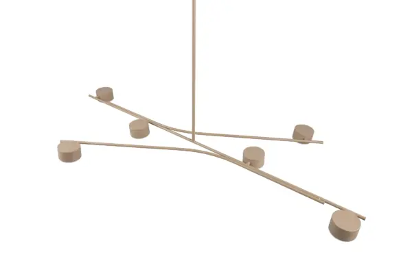 369000643_1