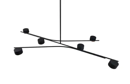 369000680_1