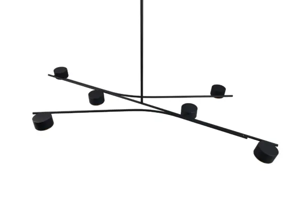369000680_1