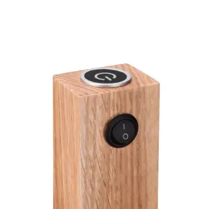 412510407_2