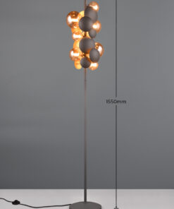 Trio Lighting – 417400742