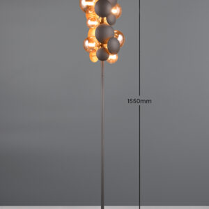 Trio Lighting – 417400742