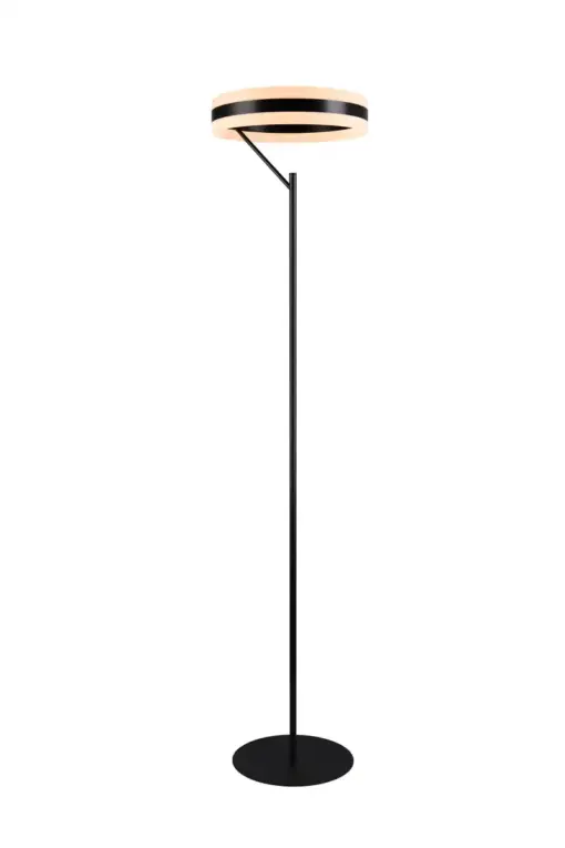 Trio Lighting – 431410132