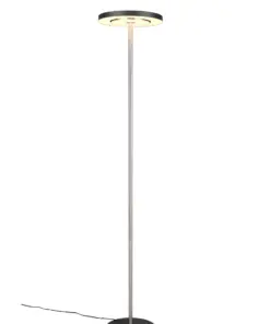 Trio Lighting – 434410107