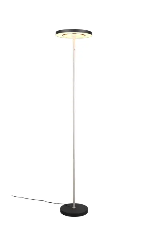 Trio Lighting – 434410107