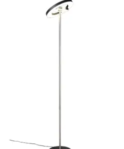 Trio Lighting – 434410107