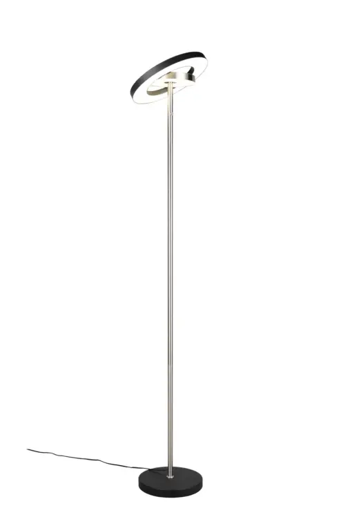 Trio Lighting – 434410107