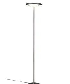 Trio Lighting – 434410107