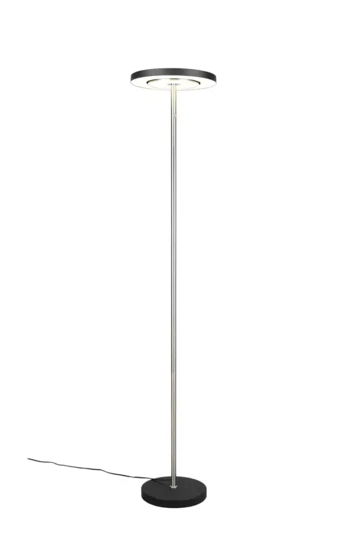 Trio Lighting – 434410107