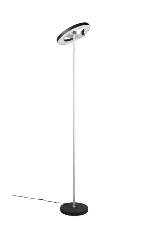 Trio Lighting – 434410107