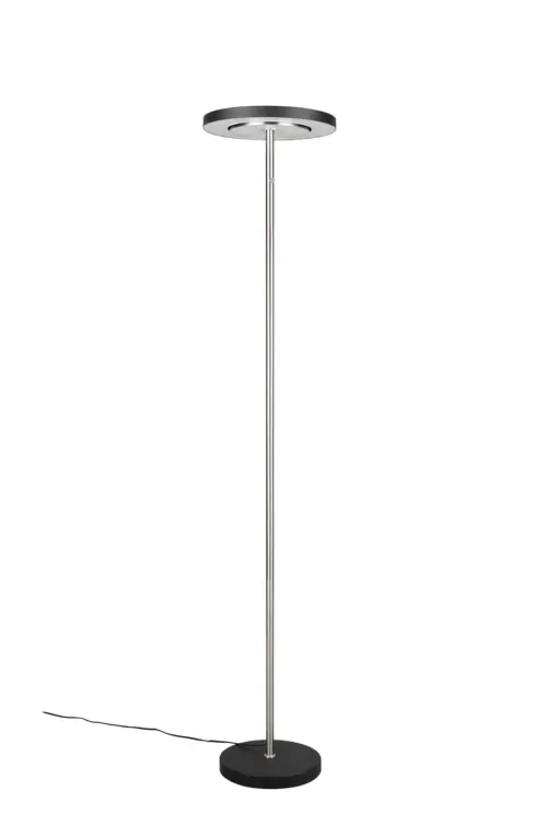 Trio Lighting – 434410107